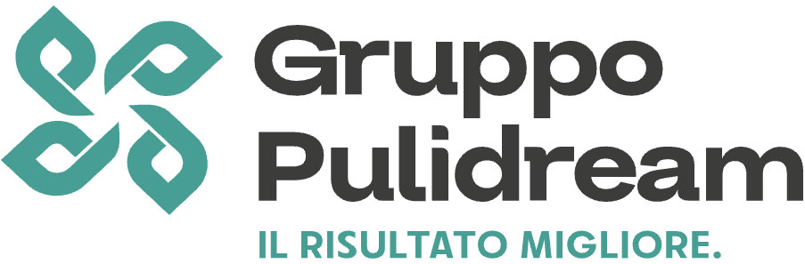 Gruppo Pulidream
