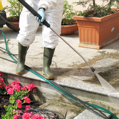 Lariana pulizia e sanificazione lecco Impresa di pulizie lecco