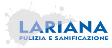 lariana-pulizie-e-sanificazione